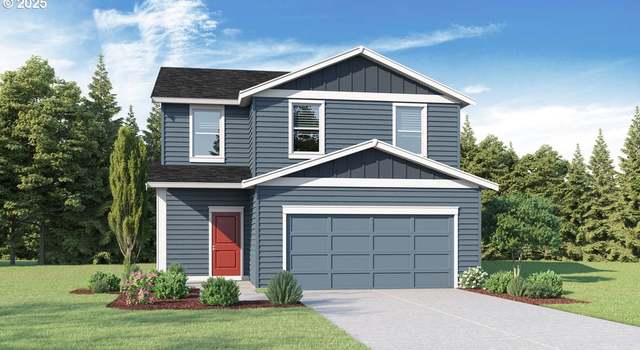 Photo of 1095 Stubb Rd, Woodburn, OR 97071