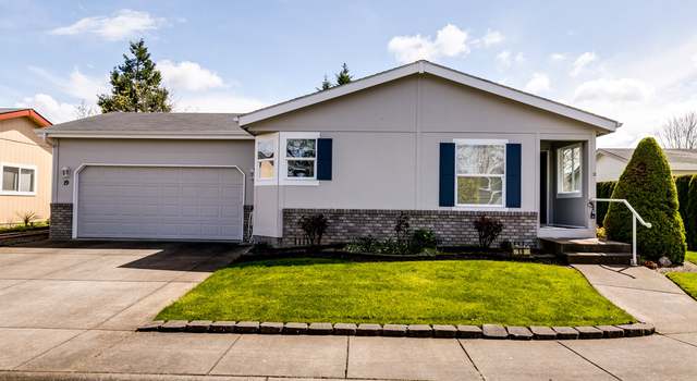 Photo of 3220 Crescent Ave #19, Eugene, OR 97408