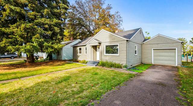 Photo of 567 Bliler Ave, Salem, OR 97301