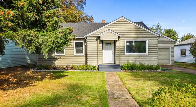 Photo of 567 Bliler Ave, Salem, OR 97301