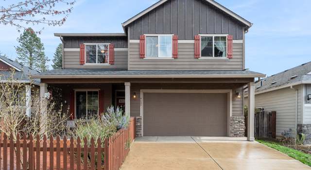 Photo of 4605 NE 12th Ct, Vancouver, WA 98663