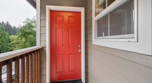 Photo of 420 Elk Creek Rd #503, Cannon Beach, OR 97110