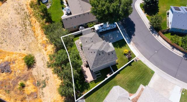 Photo of 1464 SW Riverhill Dr, Hermiston, OR 97838