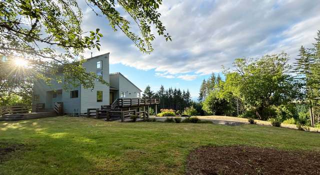 Photo of 25731 SW Neill Rd, Newberg, OR 97132
