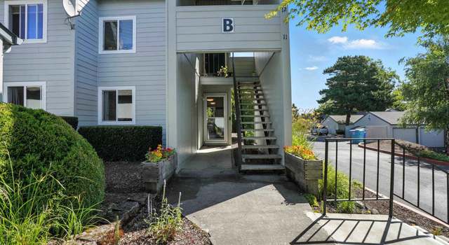 Photo of 159 SW Florence Ave Unit B11, Gresham, OR 97080