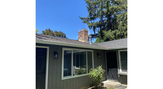 Photo of 856 NW Val Ct, Hillsboro, OR 97124