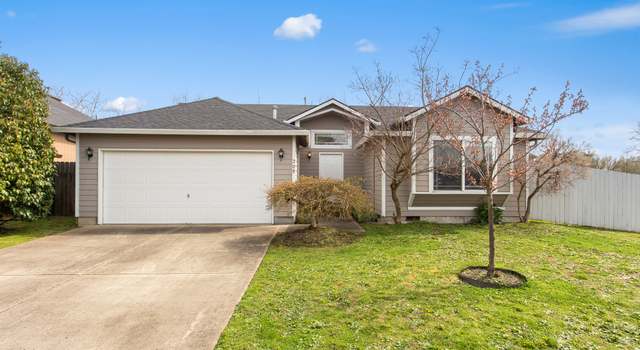 Photo of 309 SE 171st Ave, Vancouver, WA 98684