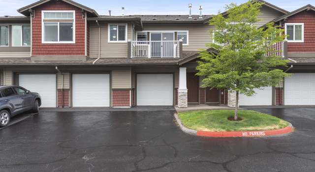 Photo of 1874 NE 101st Ave #202, Hillsboro, OR 97006