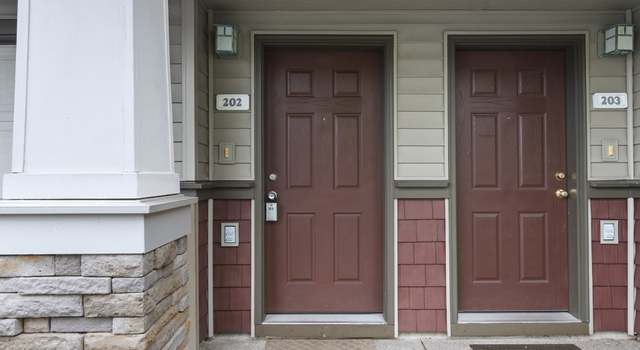 Photo of 1874 NE 101st Ave #202, Hillsboro, OR 97006