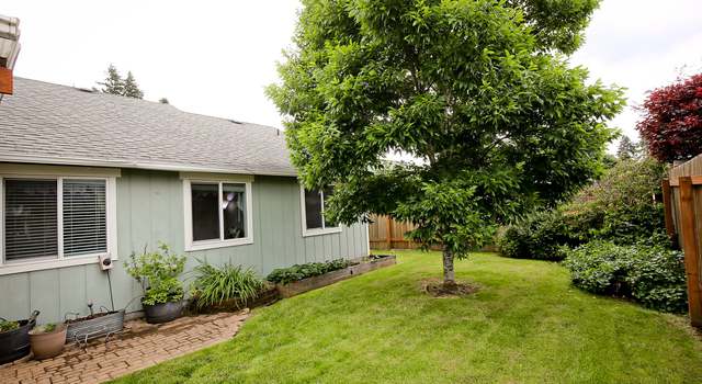 Photo of 647 Blue Jay Loop, Creswell, OR 97426