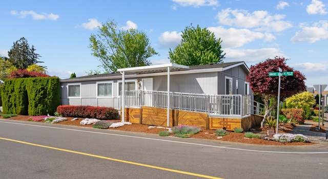 Photo of 4355 Bren Loop, Salem, OR 97305