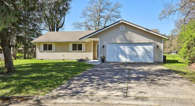 Photo of 713 Chinook, North Bonneville, WA 98639