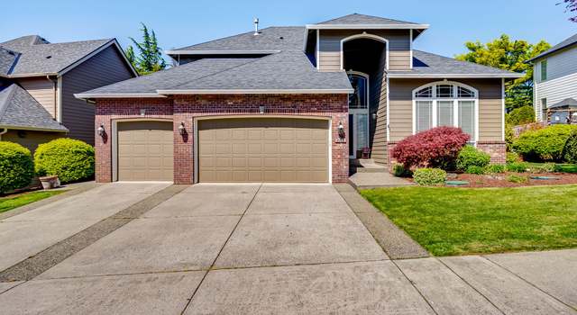 Photo of 2745 NW 29th Ave, Camas, WA 98607