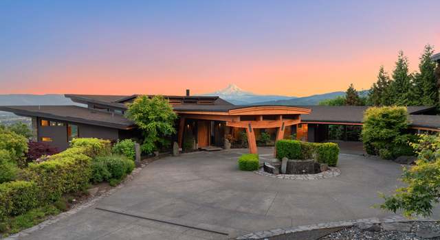 Photo of 11492 Cook Underwood Rd, Underwood, WA 98651