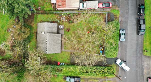 Photo of 5021 SE 132nd Ave, Portland, OR 97236