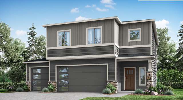 Photo of 17407 SW Atfalati Ln #45, Sherwood, OR 97140