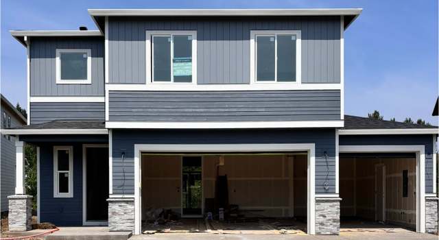 Photo of 17407 SW Atfalati Ln #45, Sherwood, OR 97140