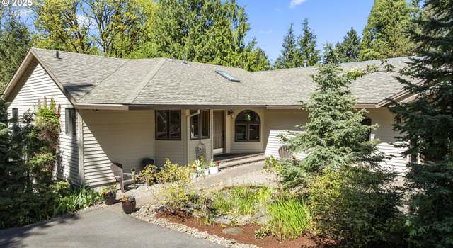 Photo of 18805 Parkwood Pl, West Linn, OR 97068