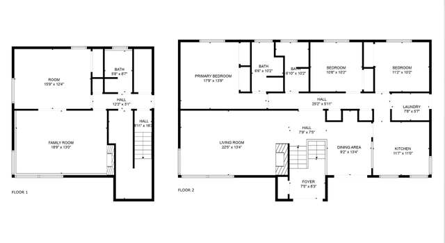Photo of 9420 SE Carnaby Way, Happy Valley, OR 97086