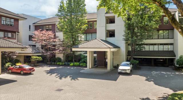 Photo of 5300 S Landing Square Dr #26, Portland, OR 97239