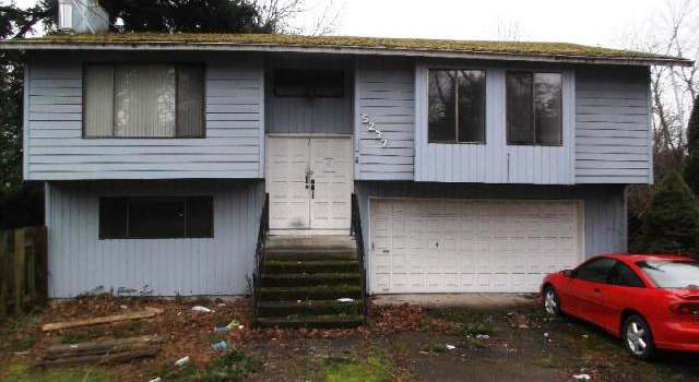 Photo of 5237 SE Hill Rd, Milwaukie, OR 97267