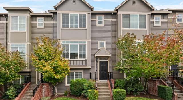 Photo of 2350 NW Oak Knoll Pl, Beaverton, OR 97006