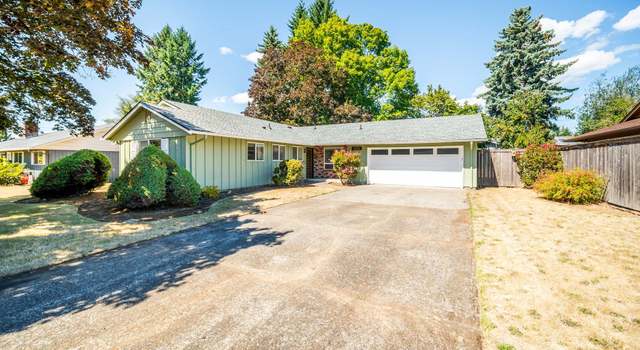 Property at 6118 Kansas St, Vancouver, WA 98661, 3 beds, 2 baths