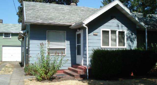 Photo of 10947 SE Harold St, Portland, OR 97266