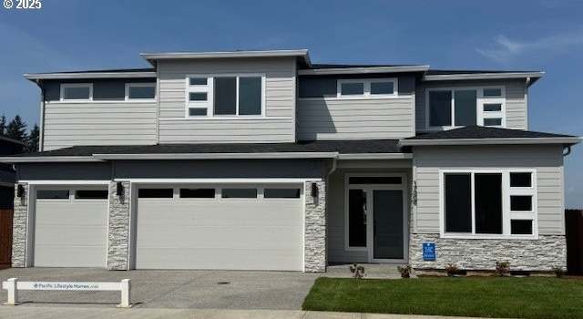 Photo of 17308 NE 82nd St, Vancouver, WA 98682