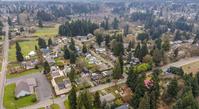 Photo of 4618 NE 15th Ave, Vancouver, WA 98663