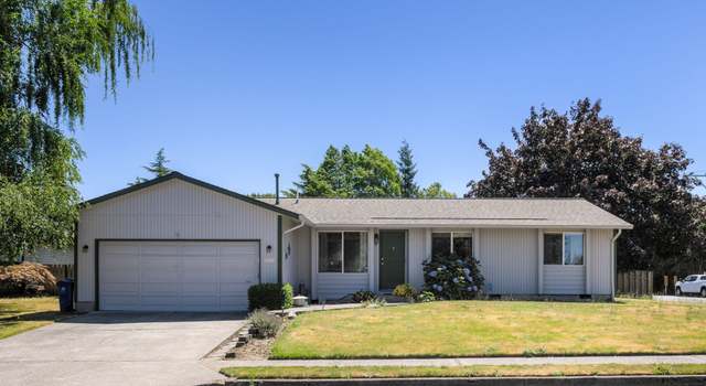 Photo of 2910 SE 16th St, Gresham, OR 97080
