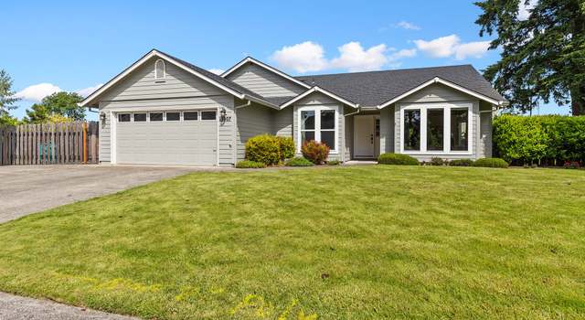 Photo of 13907 NE 7th Pl, Vancouver, WA 98685