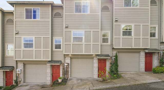 Photo of 4942 SW 1st Ave, Portland, OR 97239