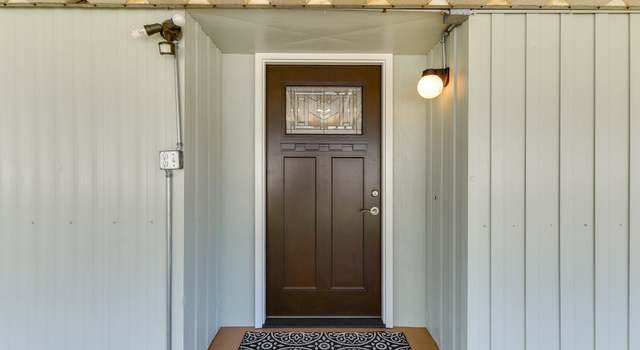 Photo of 21016 SE Stark St #50, Gresham, OR 97030