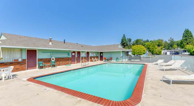 Photo of 21016 SE Stark St #50, Gresham, OR 97030