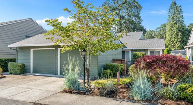 Photo of 9440 SW Summerfield Dr, Tigard, OR 97224