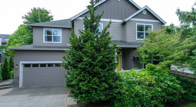 Photo of 22049 SW 107th Ave, Tualatin, OR 97062
