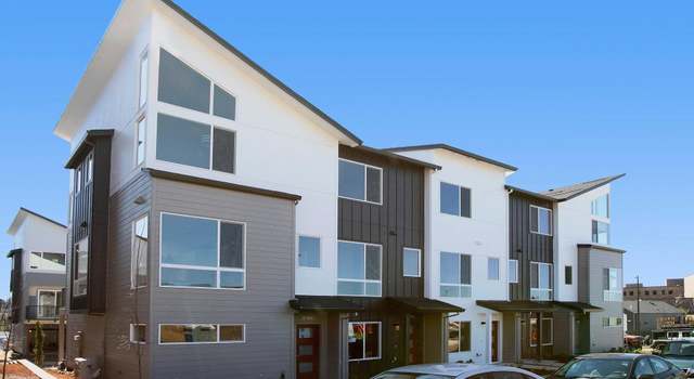 Photo of 17146 SW Woodpecker Ln Lot 26, Beaverton, OR 97007