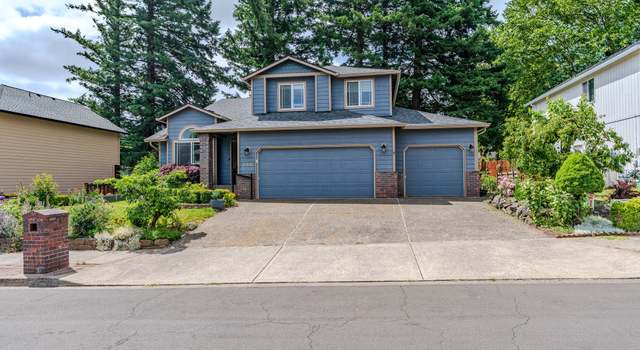 Photo of 428 SE 11th Cir, Troutdale, OR 97060
