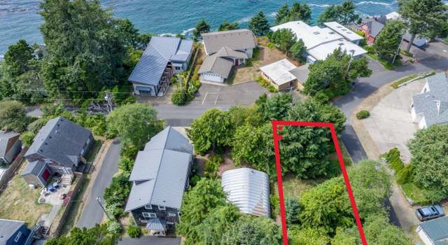 Photo of 50000 SW Coast Ave, Depoe Bay, OR 97341