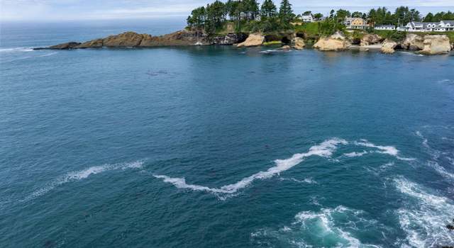 Photo of 50000 SW Coast Ave, Depoe Bay, OR 97341