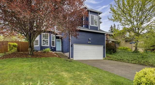 Photo of 6700 SW 177th Pl, Beaverton, OR 97007