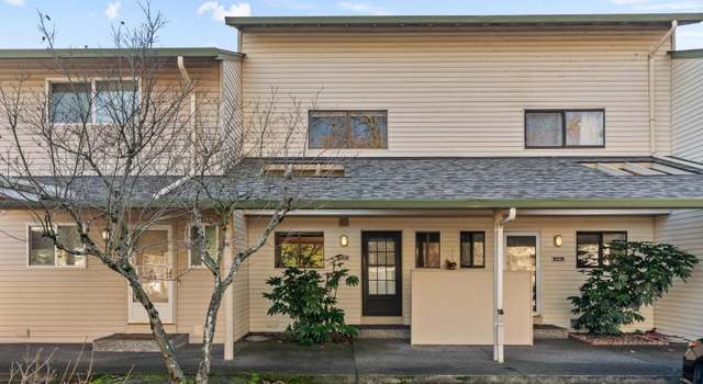 Photo of 12056 N Jantzen Beach Ave #43, Portland, OR 97217