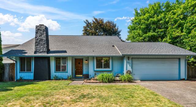 Photo of 10004 NE Heron Cir, Vancouver, WA 98664