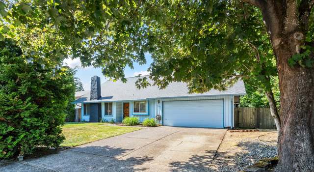 Photo of 10004 NE Heron Cir, Vancouver, WA 98664