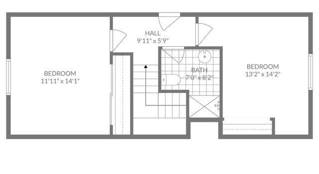 Photo of 10004 NE Heron Cir, Vancouver, WA 98664