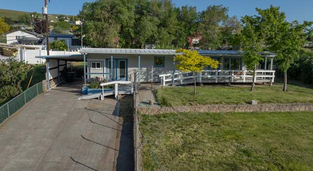 Photo of 4739 Chenoweth Rd, The Dalles, OR 97058