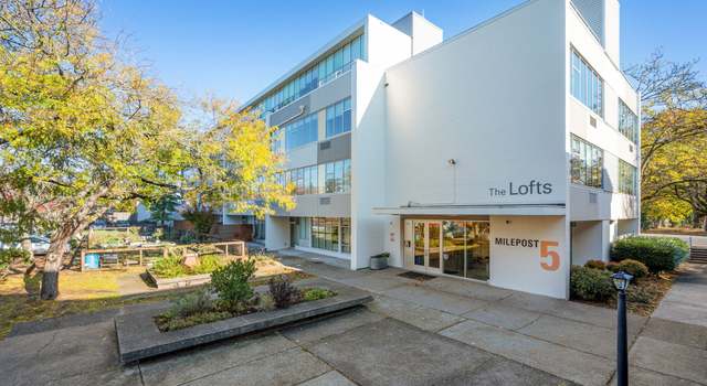 Photo of 900 NE 81st Ave #307, Portland, OR 97213