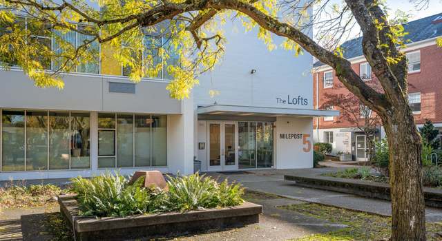 Photo of 900 NE 81st Ave #307, Portland, OR 97213