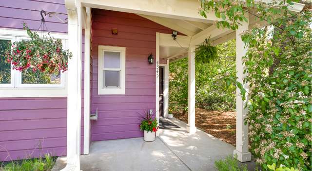 Photo of 4345 SW 94th Ave, Portland, OR 97225